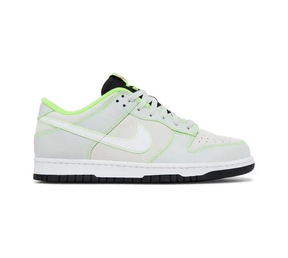 'University of Oregon' PE