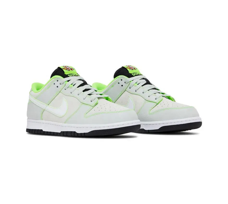 'University of Oregon' PE