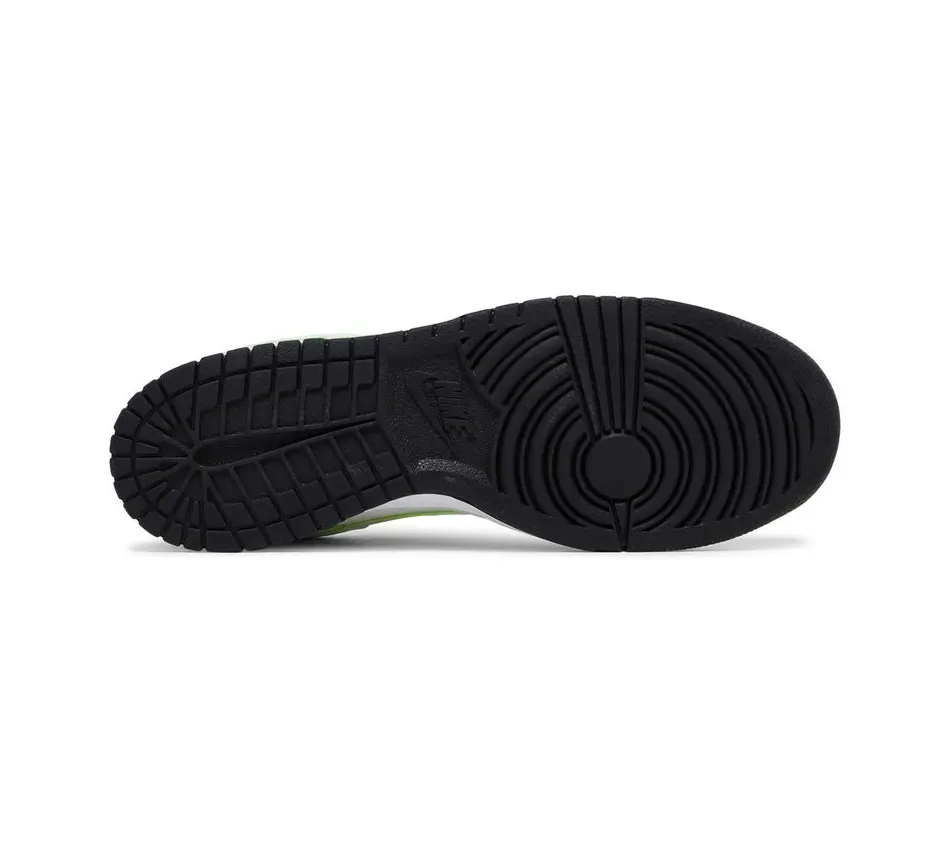 'University of Oregon' PE