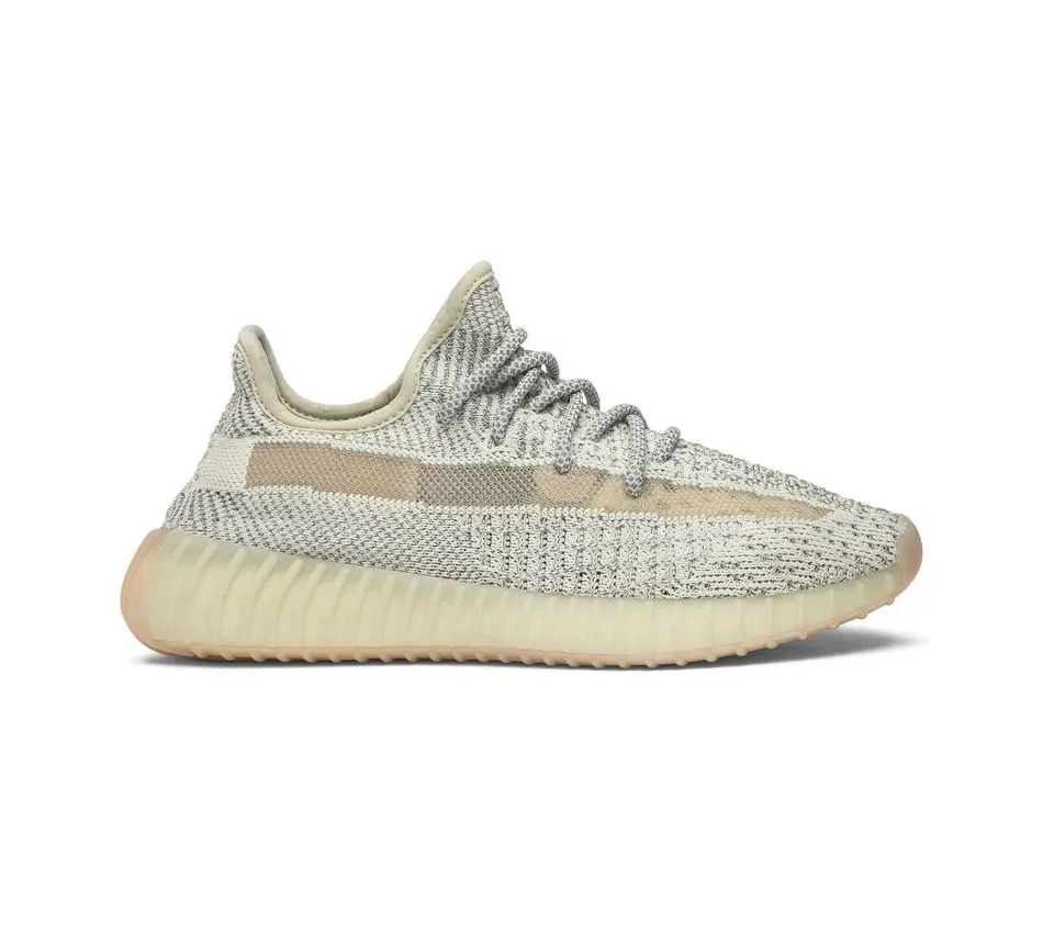 Lundmark (Non-Reflective) (2019)