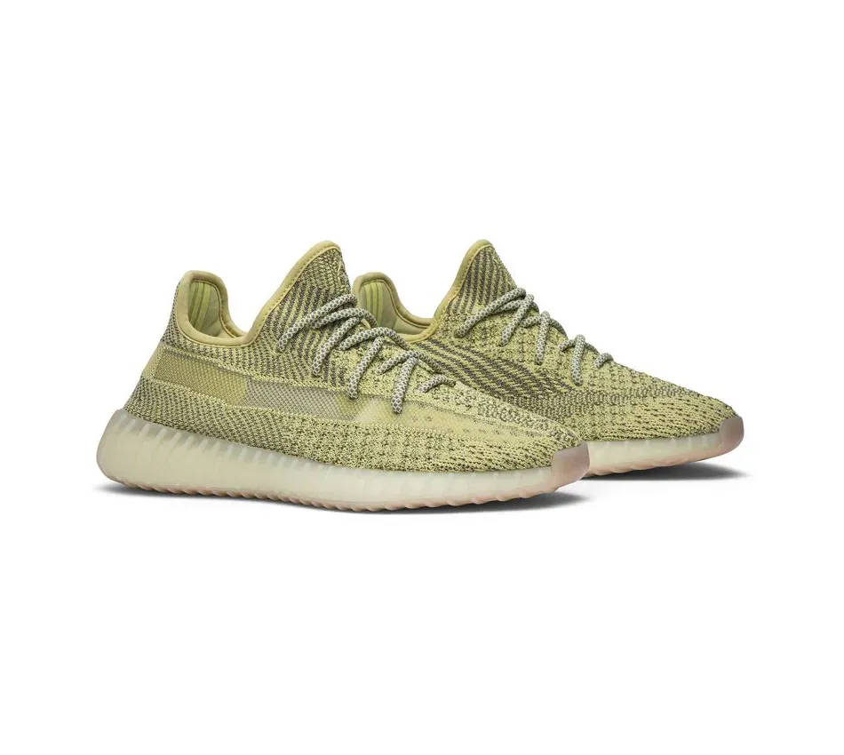 Antlia Reflective