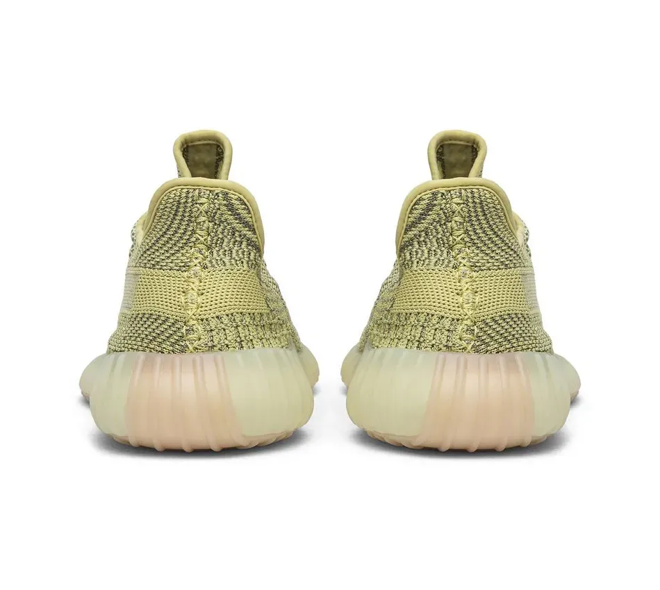 Antlia Reflective