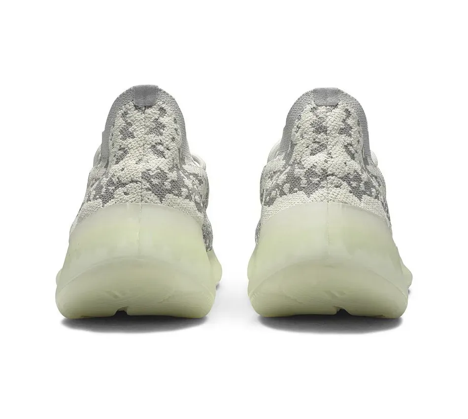 Yeezy Boost 380 Yeezy Boost 380 'Alien' (2019) фото