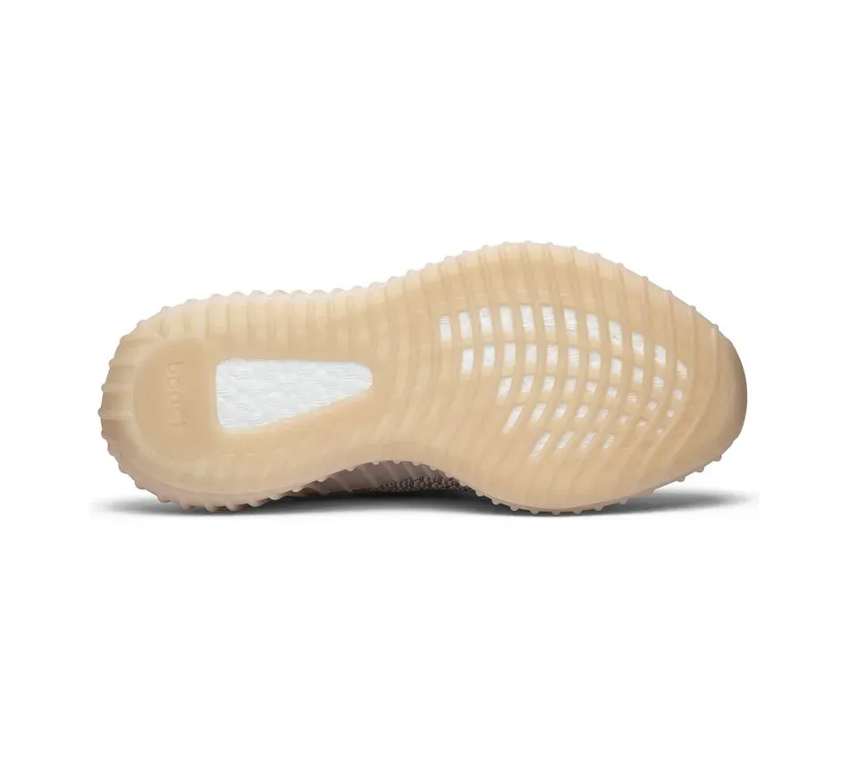 Yeezy Boost 350 V2 V2 Synth Reflective фото