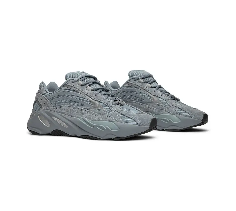 Yeezy Boost 700 V2 Yeezy Boost 700 V2 'Hospital Blue' (2019) фото