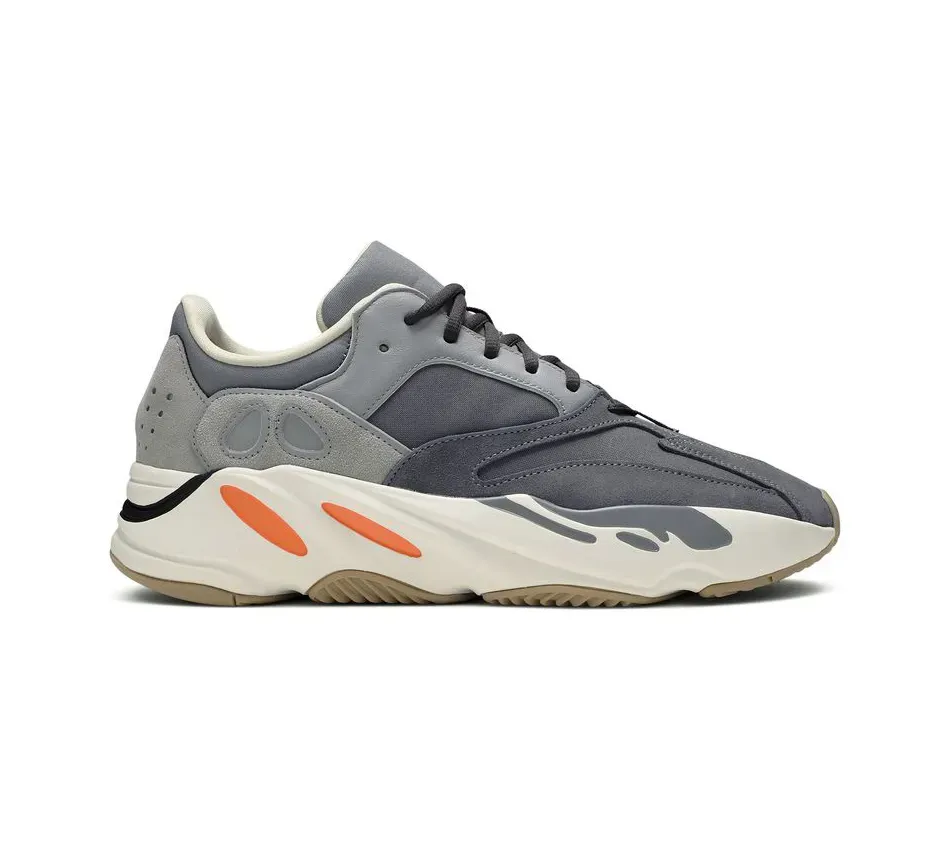 Yeezy Boost 700 Yeezy Boost 700 Magnet фото
