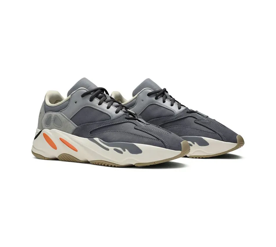 Yeezy Boost 700 Yeezy Boost 700 Magnet фото