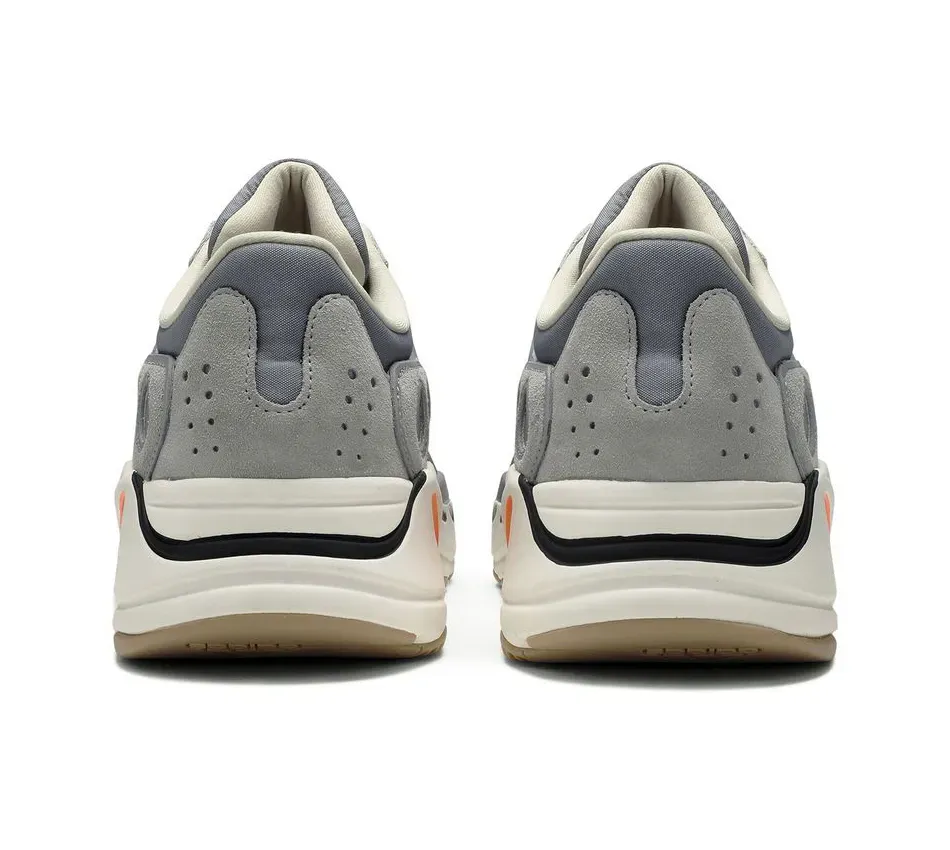 Yeezy Boost 700 Yeezy Boost 700 Magnet фото