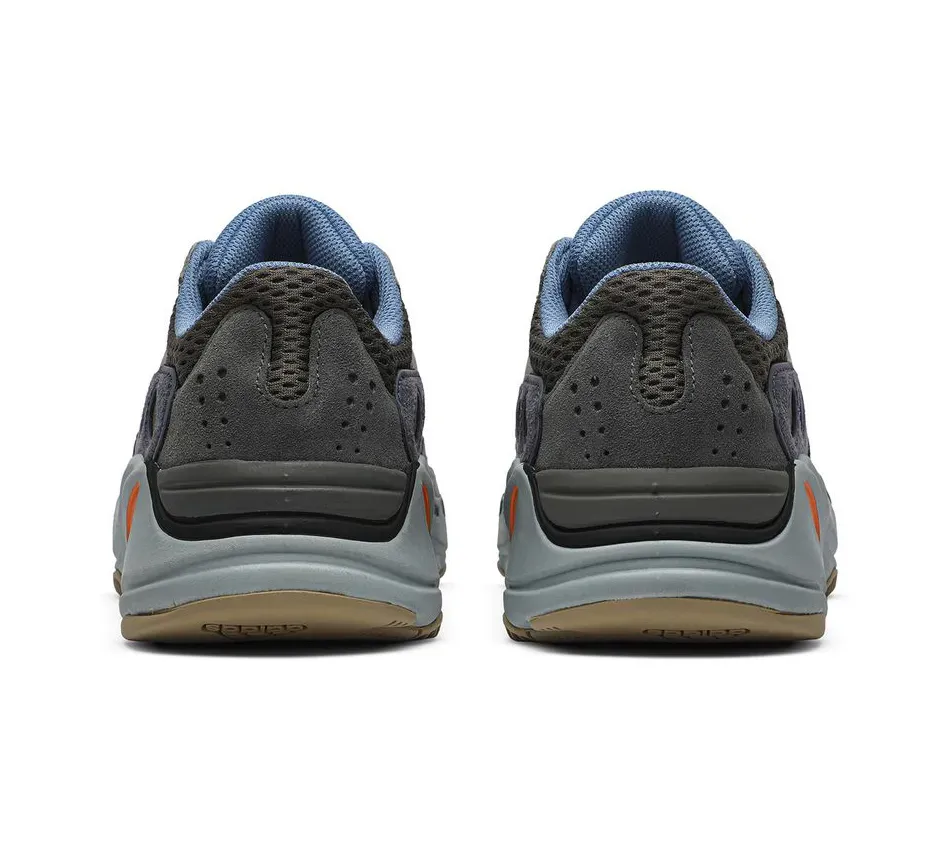 Yeezy Boost 700 Yeezy Boost 700 'Carbon Blue' (2019) фото
