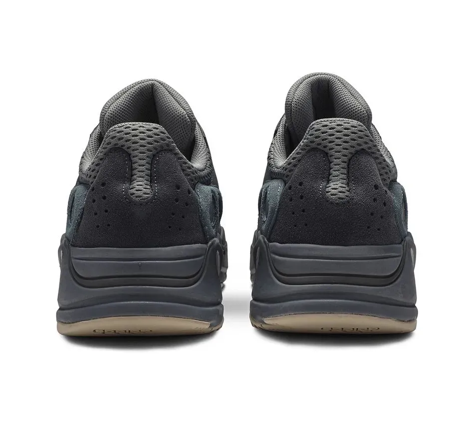 Yeezy Boost 700 Yeezy Boost 700 'Teal Blue' (2019) фото