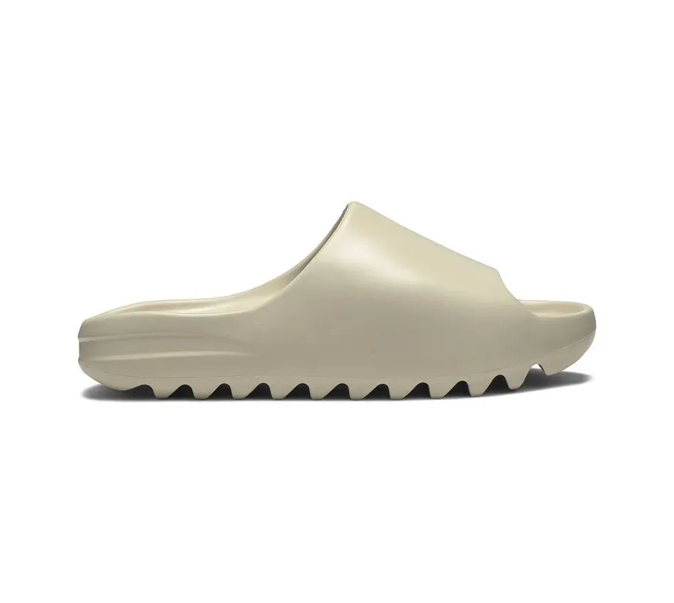 Slide Bone (2020)