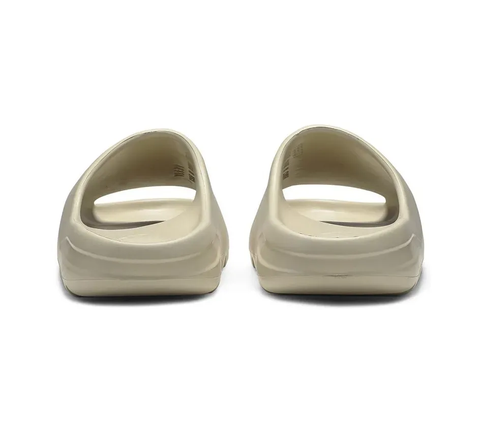 Yeezy Slide Slide Bone (2020) фото