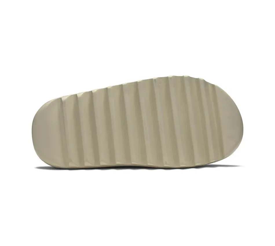 Yeezy Slide Slide Bone (2020) фото