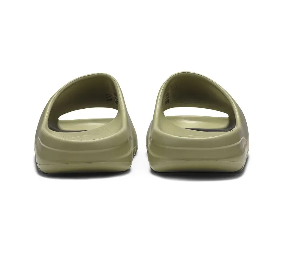 Yeezy Slide Slide Resin (2020) фото