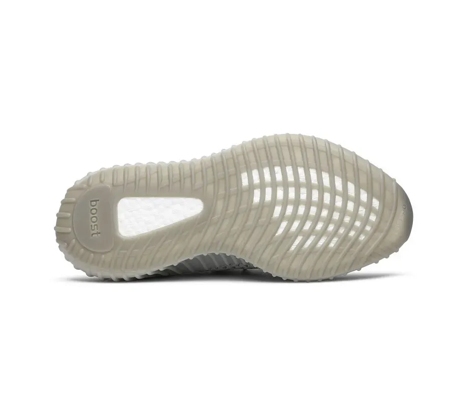 Yeezy Boost 350 V2 Tail Light (2020) фото