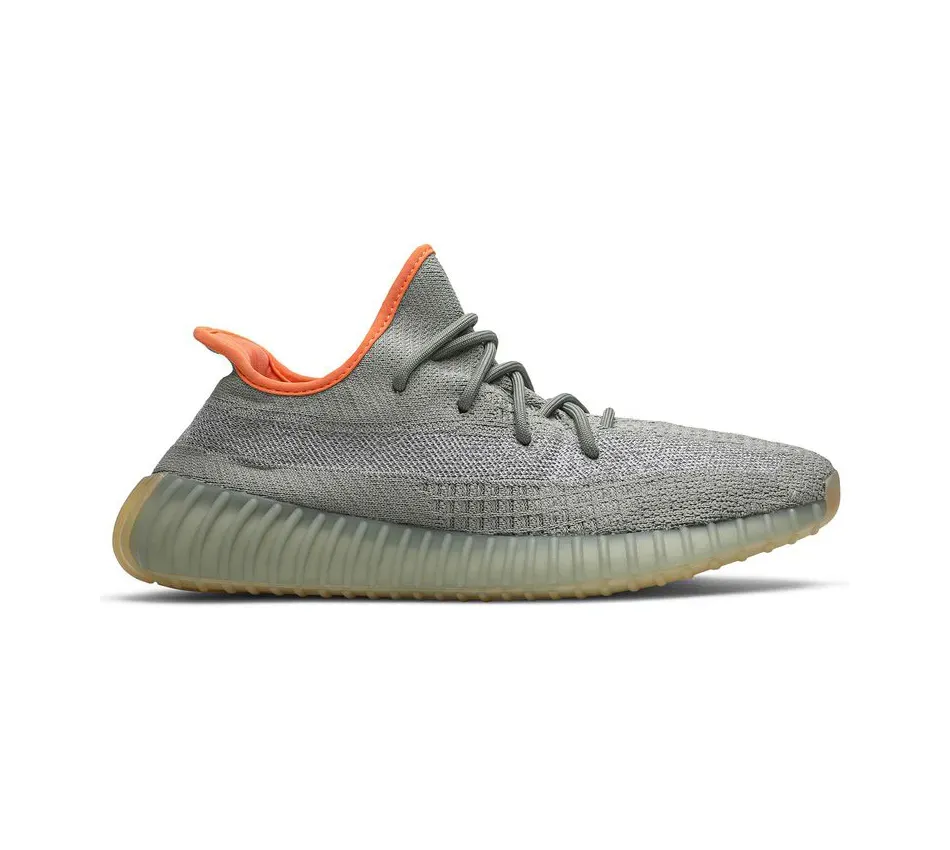 Desert Sage (2020)