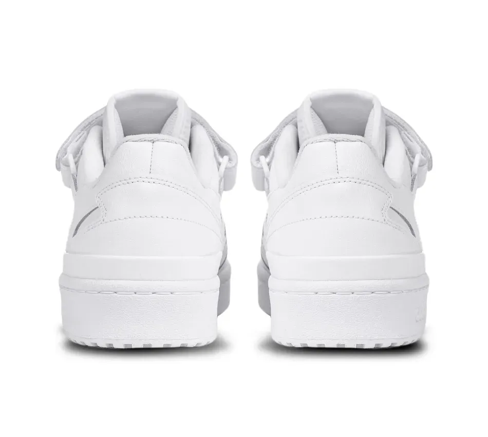 Absolute White