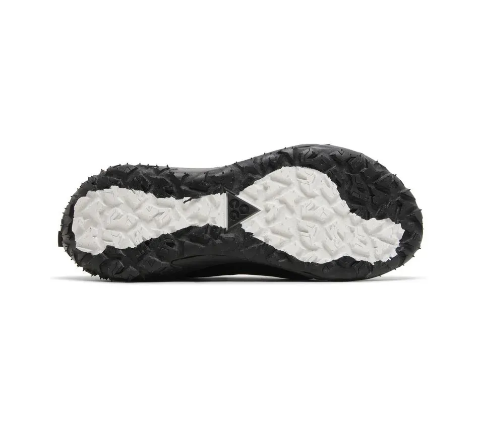 ACG Mountain Fly 2 Low Black фото