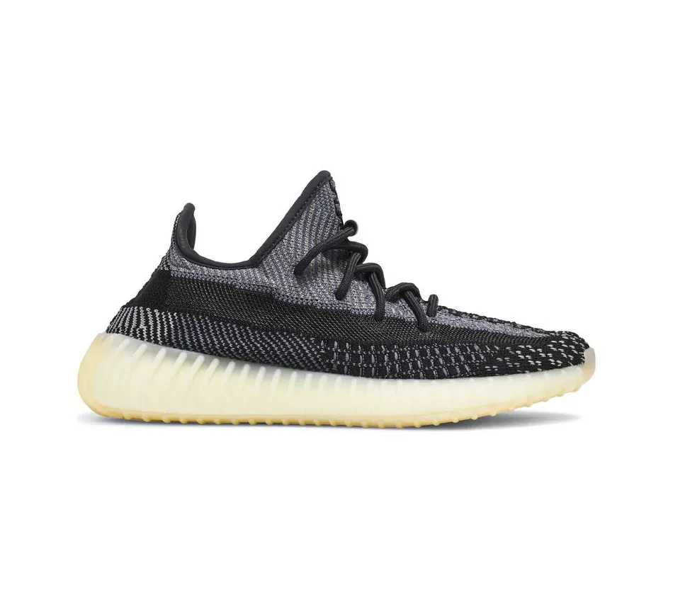 Carbon