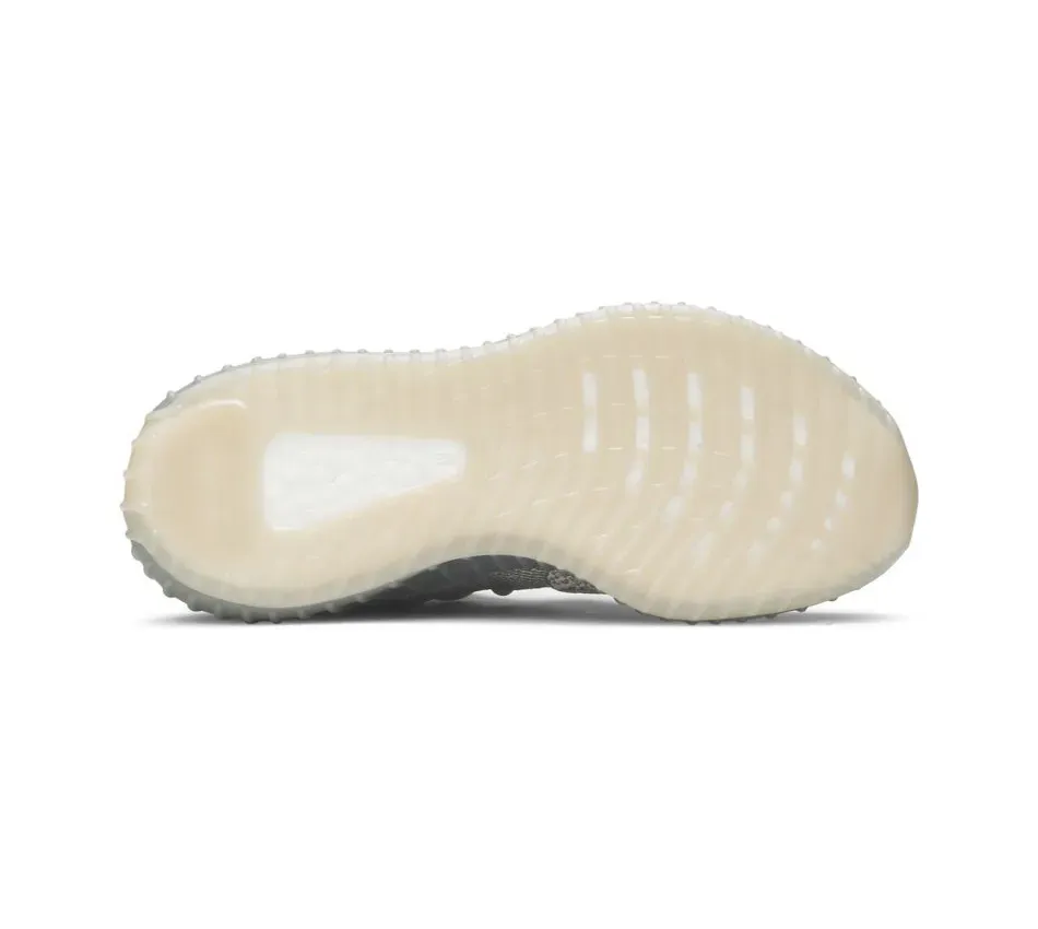 Yeezy Boost 350 V2 Kids Israfil фото