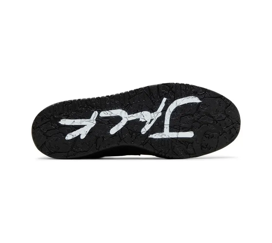 Jumpman Jack TR 'Dark Mocha'