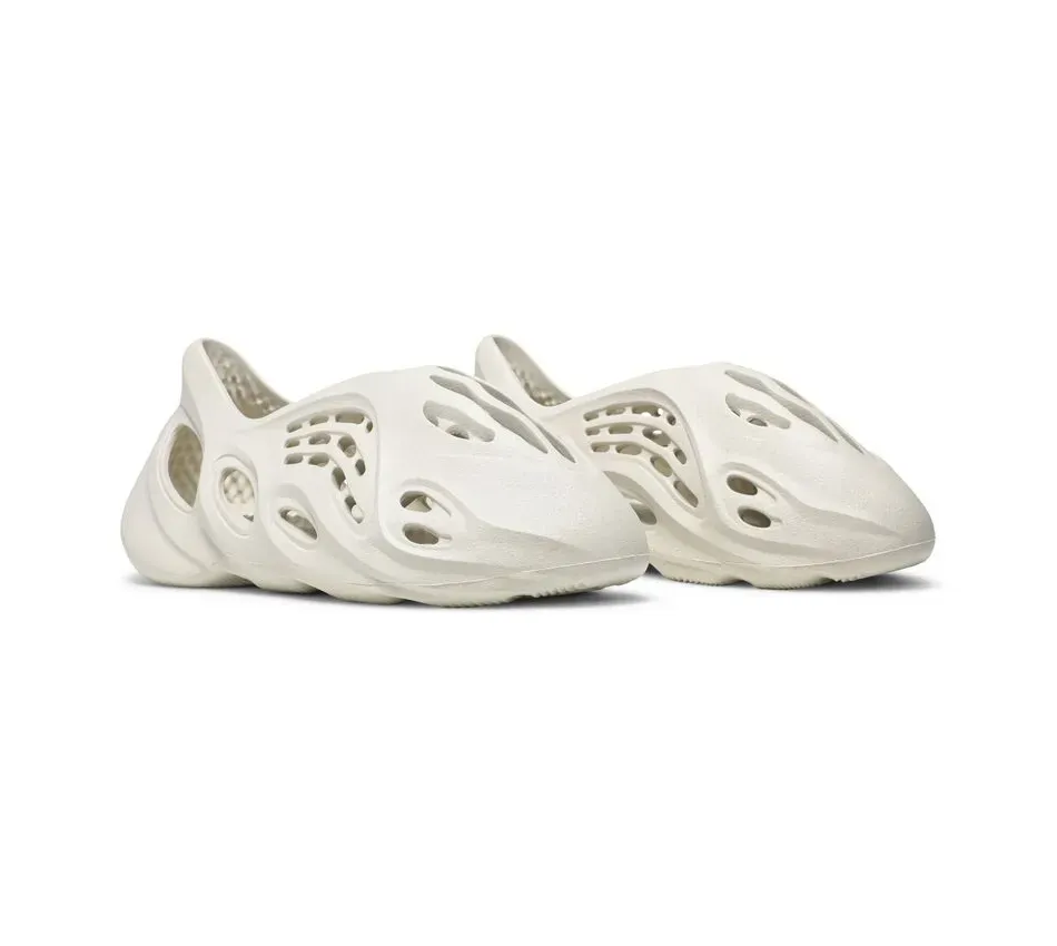 Yeezy Foam Runner Yeezy Foam Runner Ararat фото