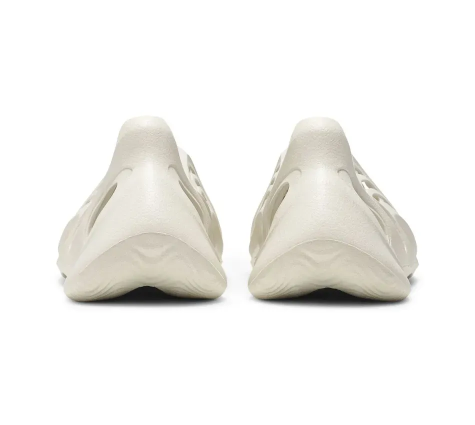 Yeezy Foam Runner Ararat