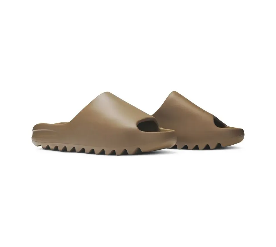 Yeezy Slide Core (2020)