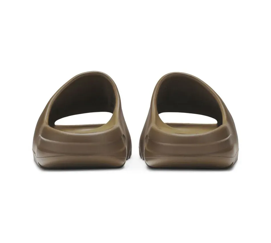 Yeezy Slide Core (2020)