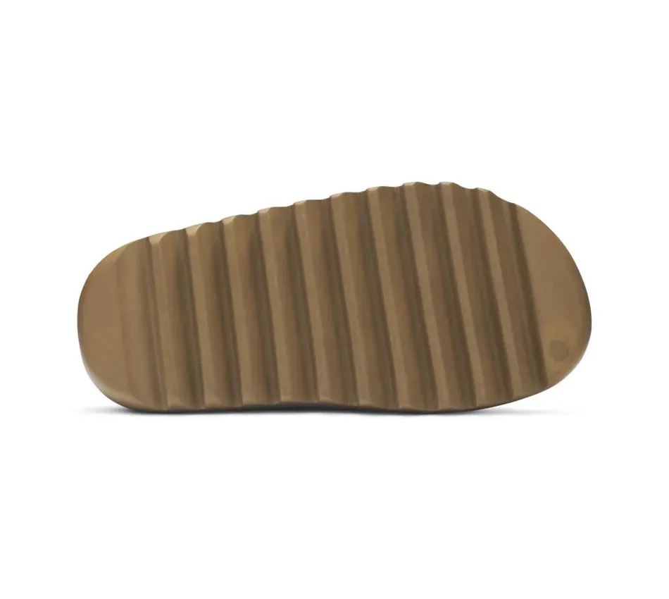 Yeezy Slide Core (2020)
