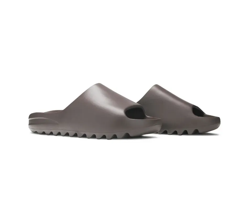 Yeezy Slides Soot