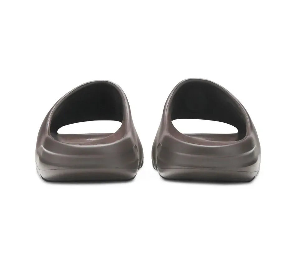 Yeezy Slides Soot