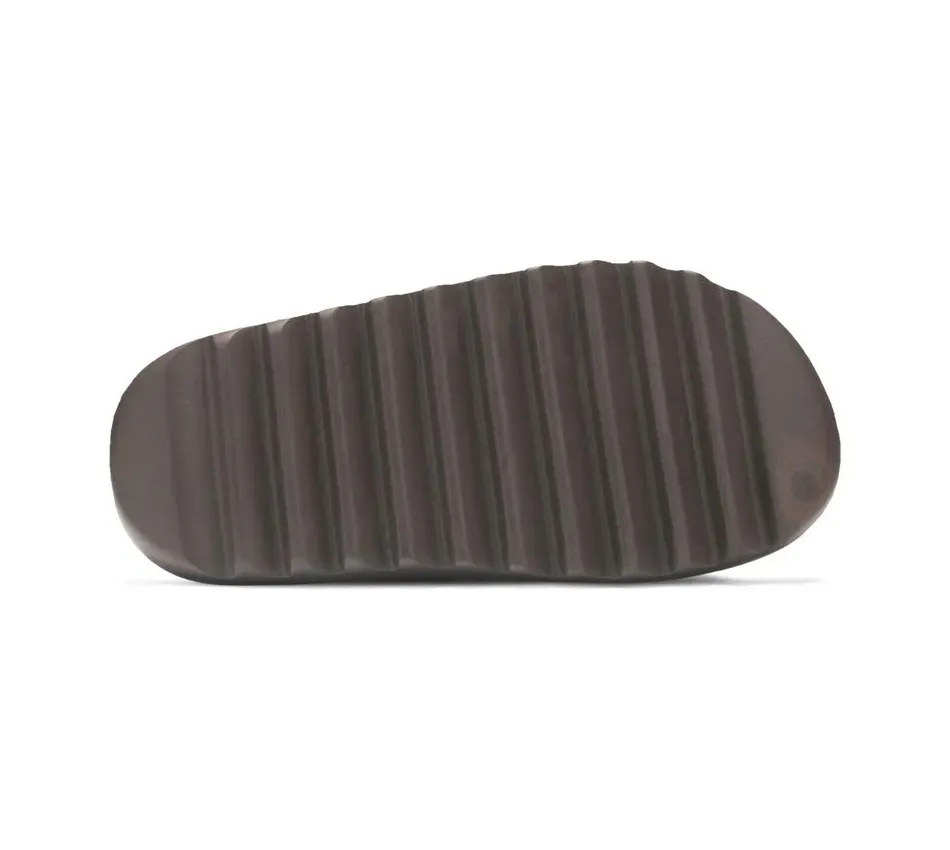 Yeezy Slides Soot