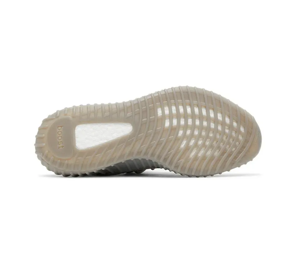 Yeezy Boost 350 V2 Beluga Reflective фото
