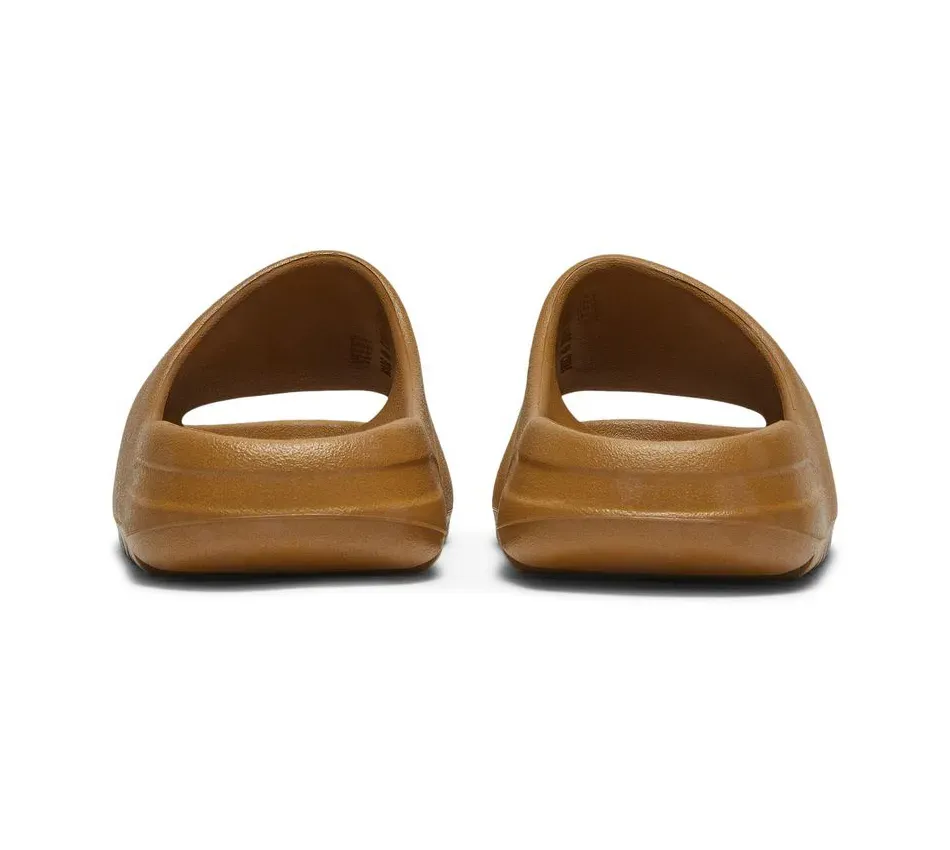 Ochre