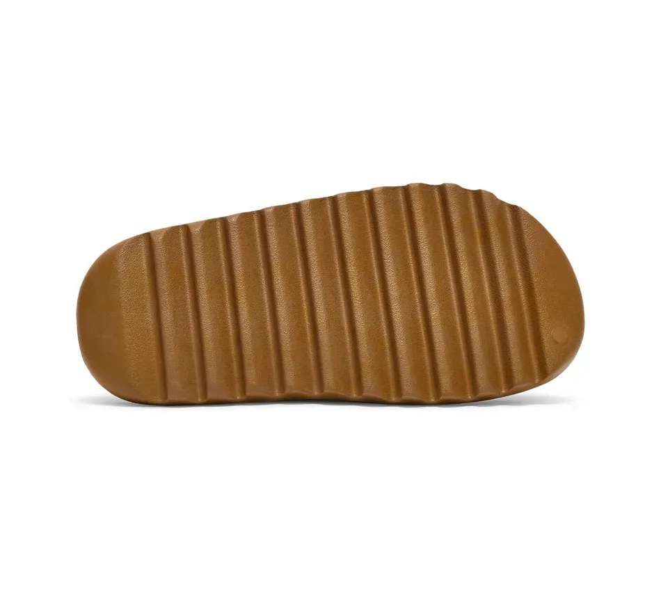 Ochre