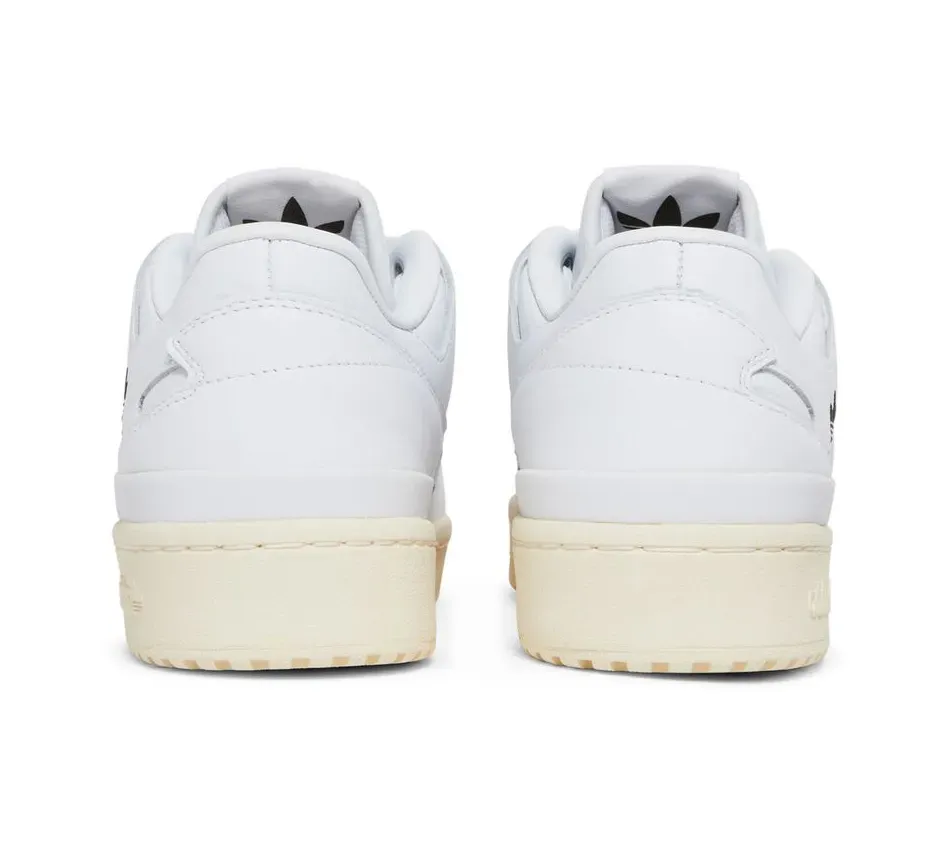 ADV White Olive