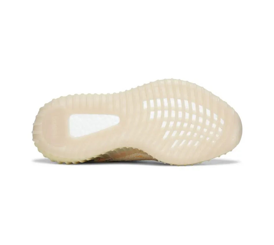Yeezy Boost 350 V2 MX Oat фото