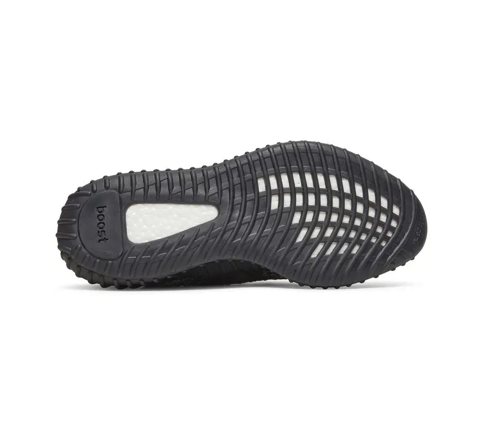 Yeezy Boost 350 V2 MX Rock фото