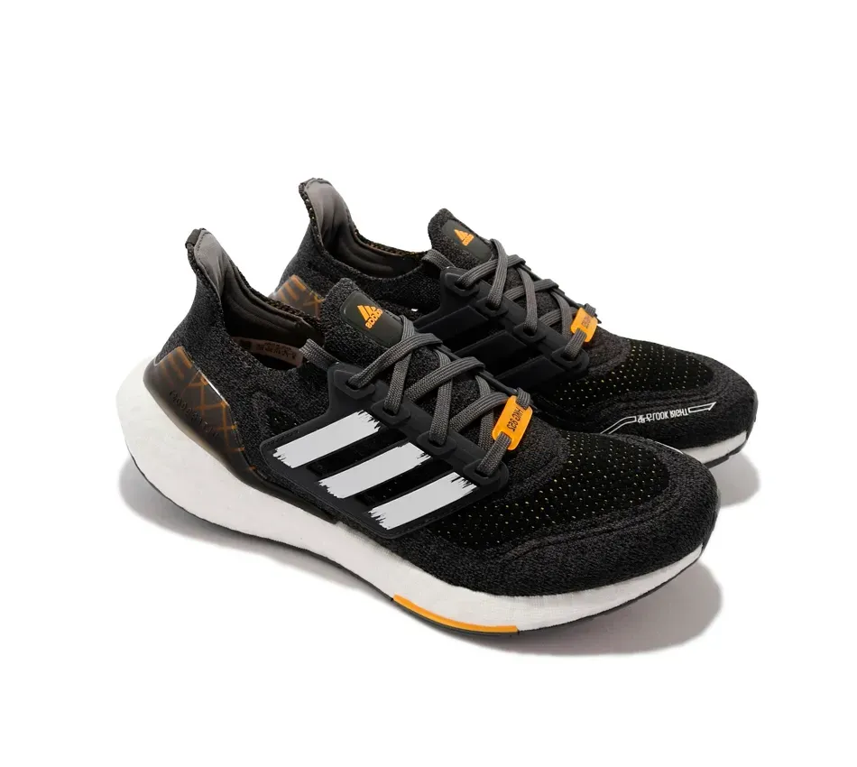 21 City Pack Hong Kong