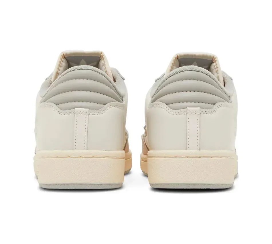 Cloud White Grey