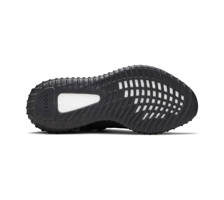 Yeezy Boost 350 V2 Mono Cinder фото