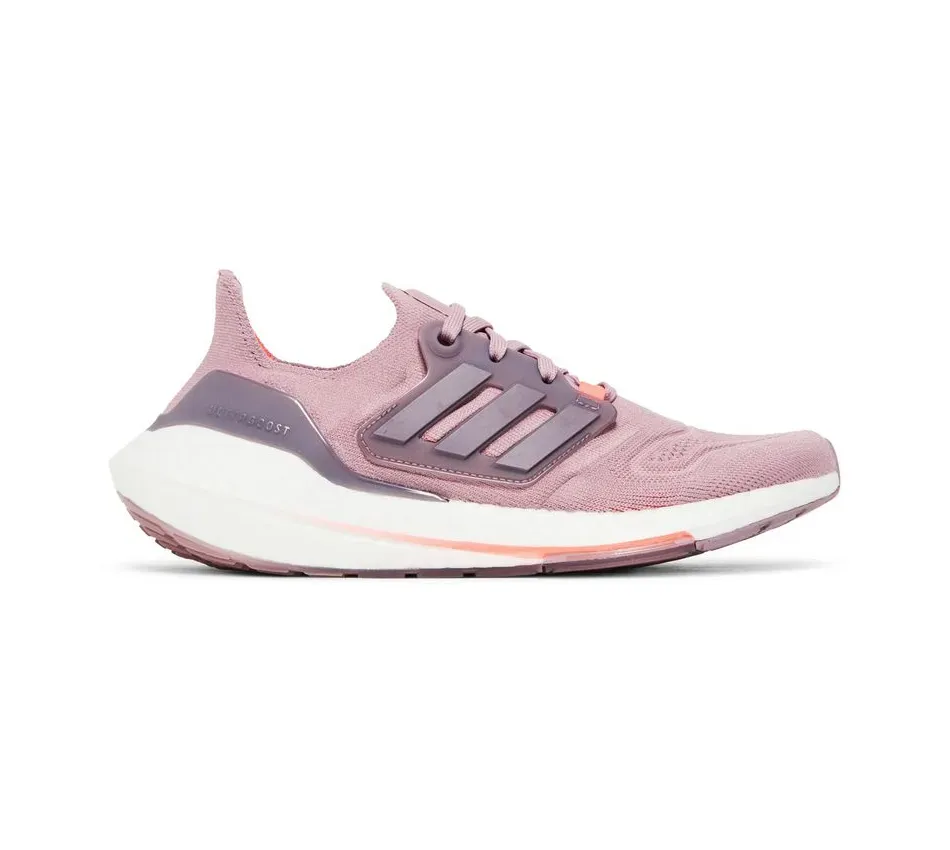 22 Magic Mauve