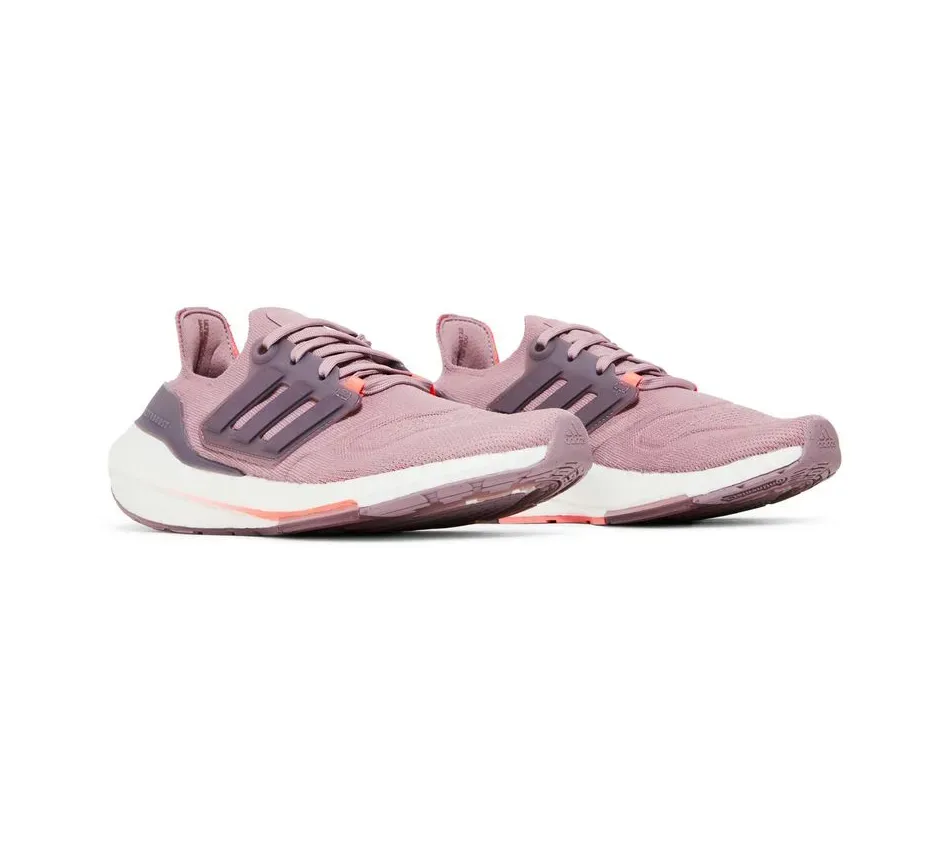 22 Magic Mauve