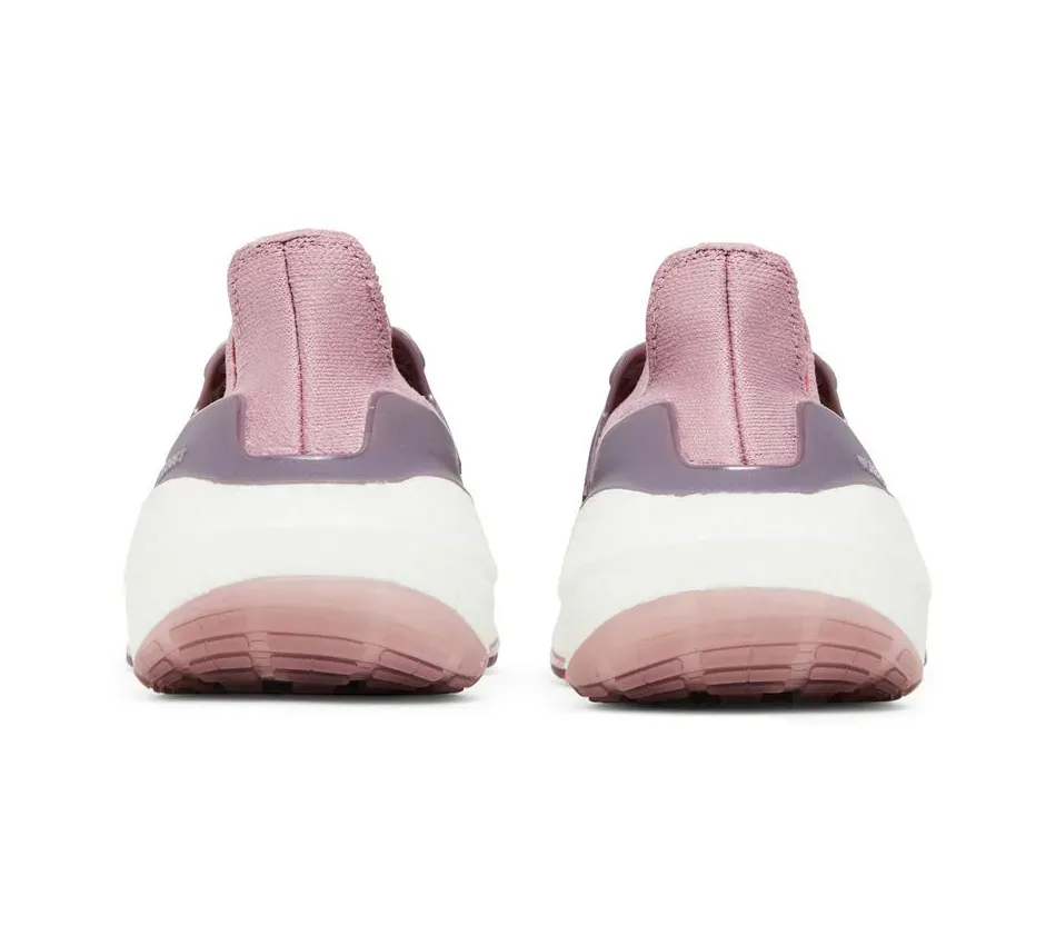 22 Magic Mauve