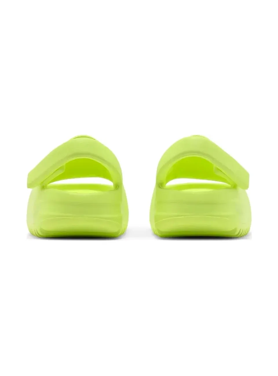 Infant Glow Green