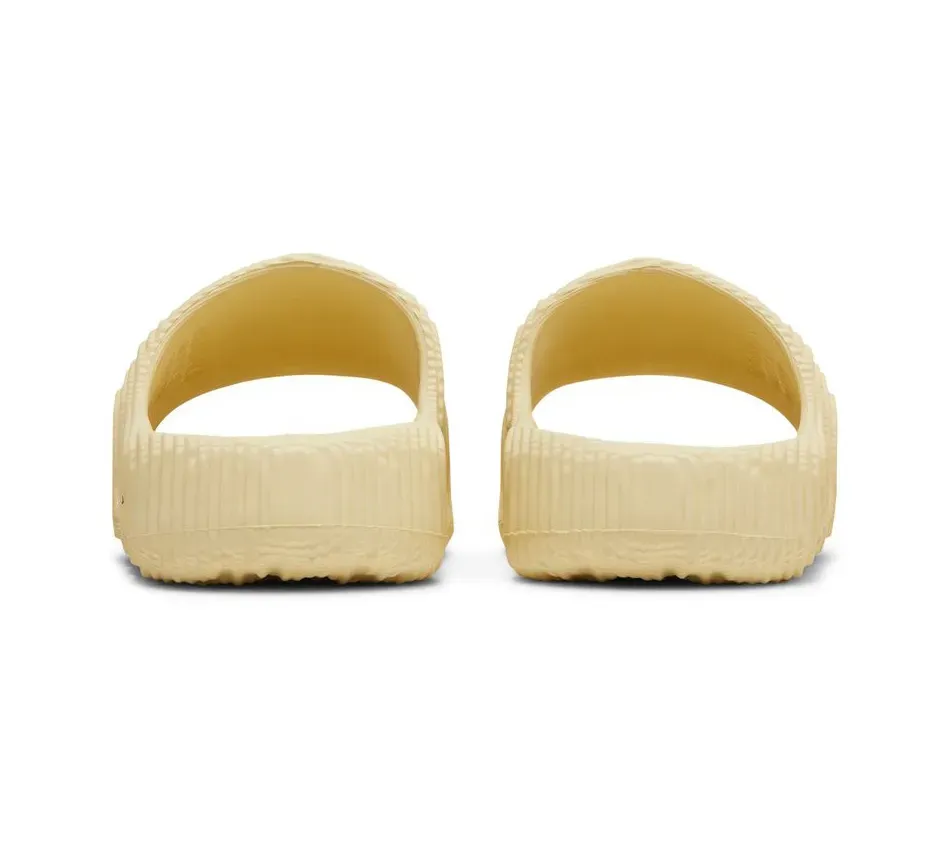 Adilette Desert Sand