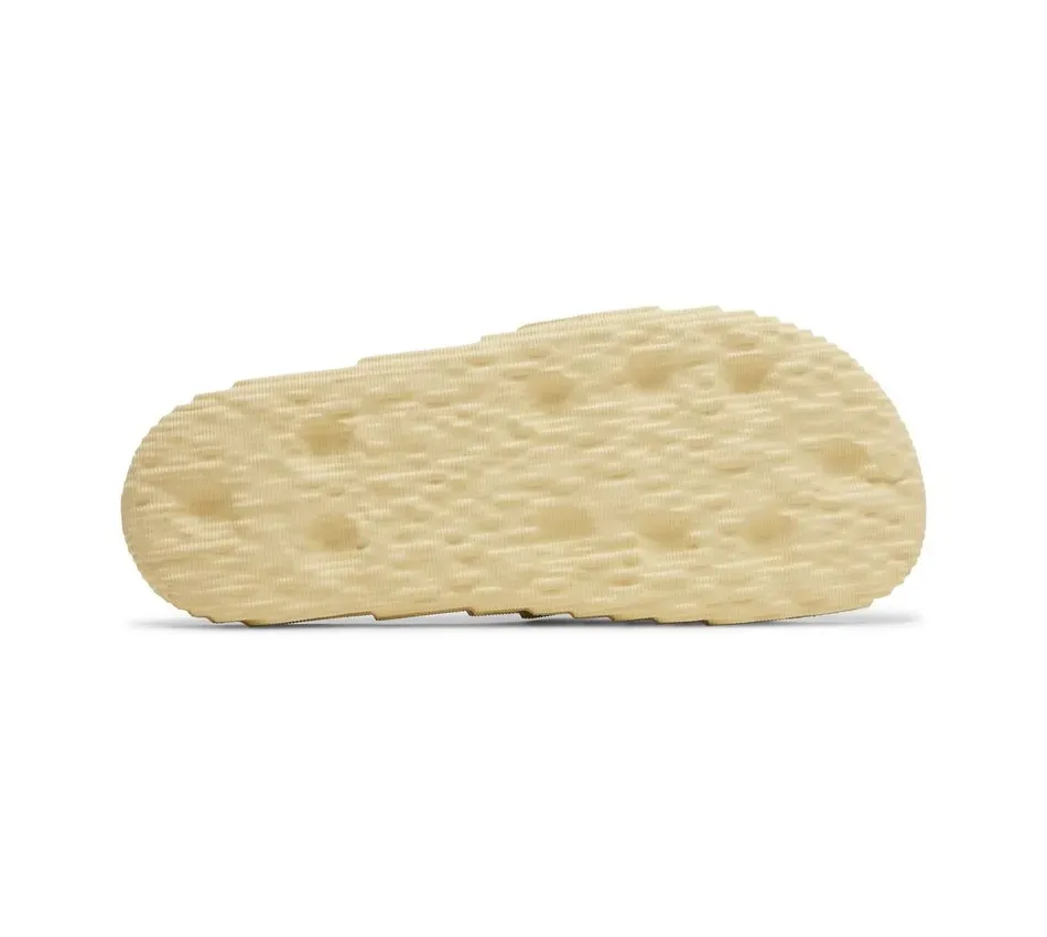 Adilette Desert Sand