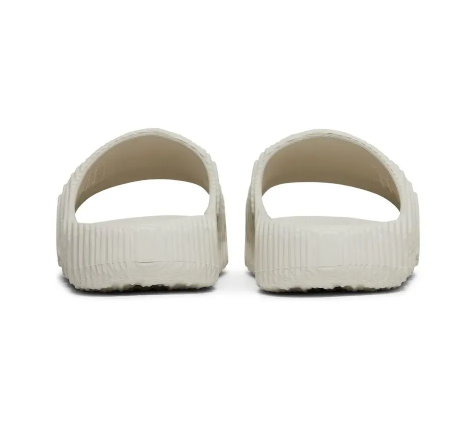 Adilette Grey