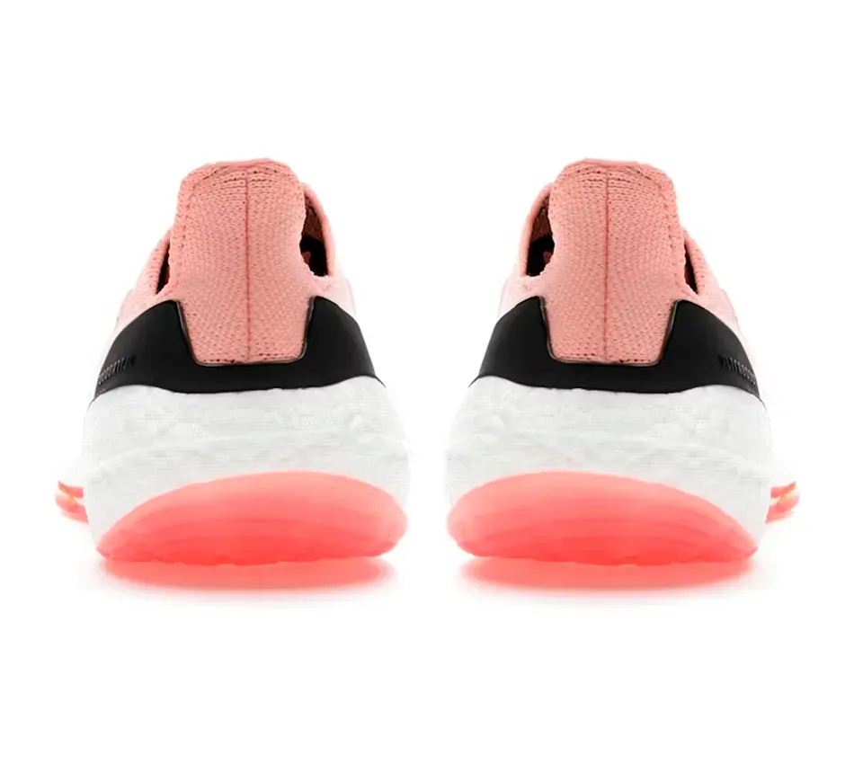 22 Heat RDY Flash Pink